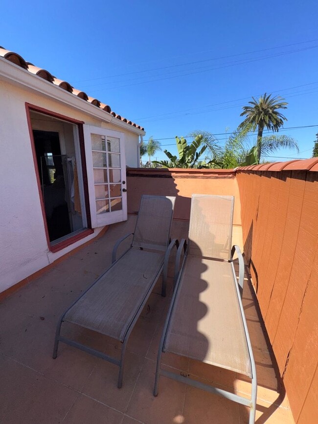 Building Photo - Spanish Style Architectural Gem in the Heart of Altadena - Available Early June