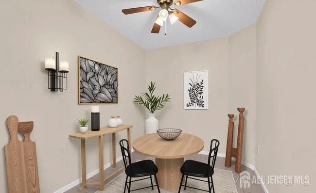 Building Photo - 353 Ventnor Ct