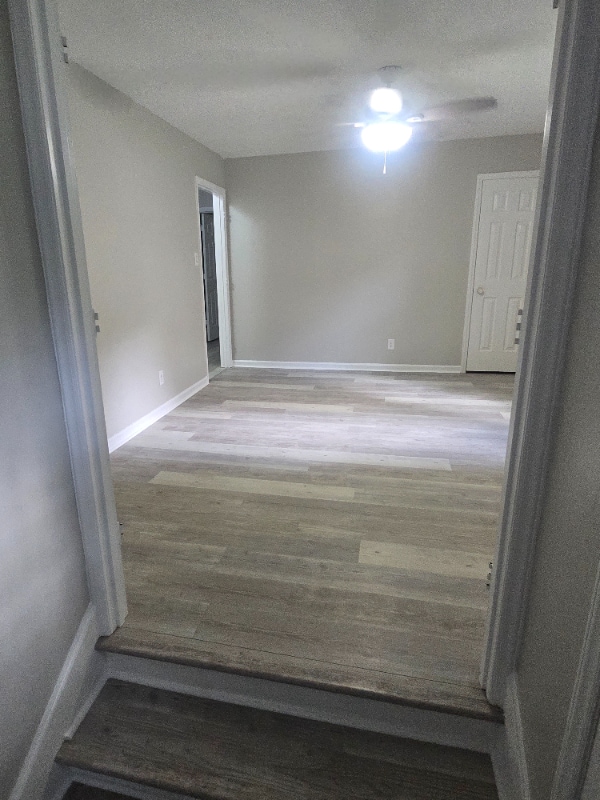 Building Photo - 1226 Roundtree Cir