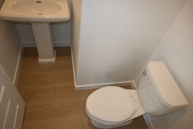 Building Photo - Resident Benefit Package Property