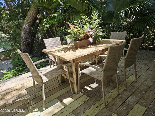 Building Photo - 216 Salt Grass Ct