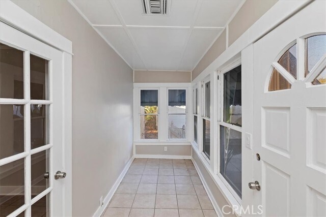 Building Photo - 4311 Sunnyside Dr