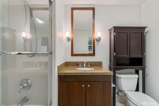 Building Photo - 199 New Montgomery St