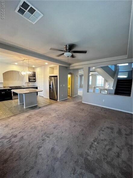 Building Photo - 5784 W Brimstone Hill Ave