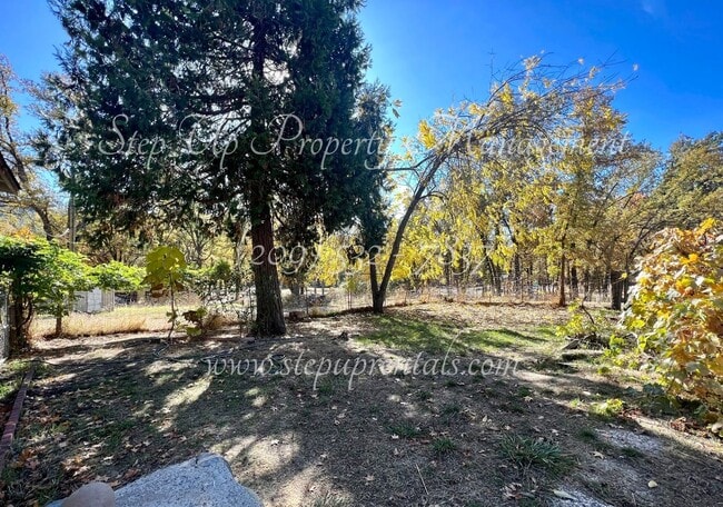 Building Photo - Newly Remodeled 2 Bed 1 Bath w/ Water, Septic and Trash Service Included!