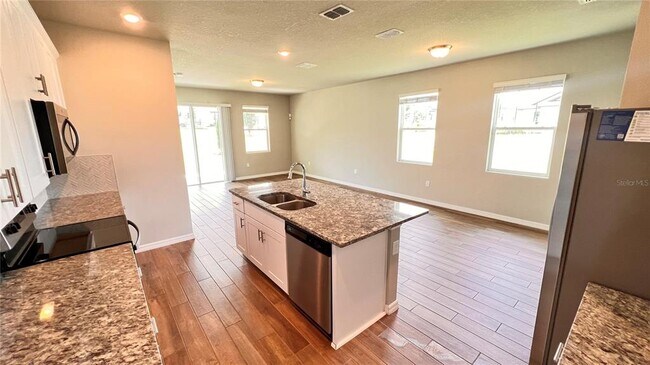 Building Photo - 2272 Mystic Maze Ln