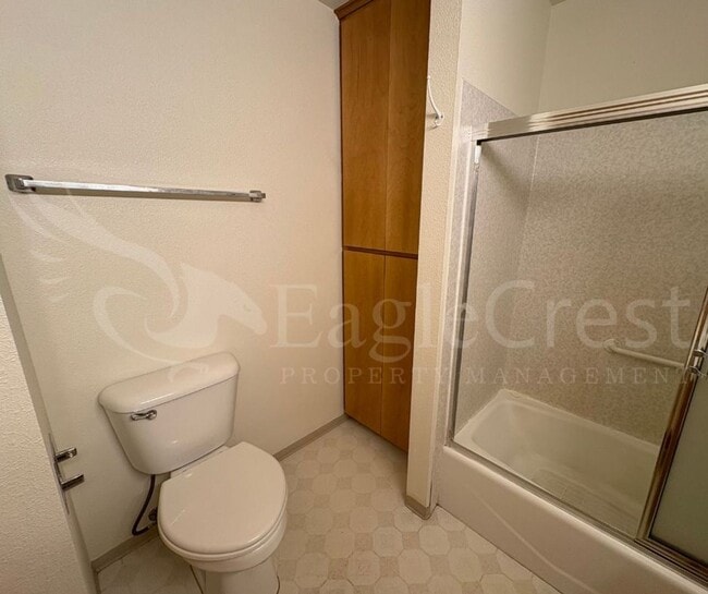 Building Photo - Three Bedroom, Two Bathroom House with Fenced Yard and Outdoor Fireplace