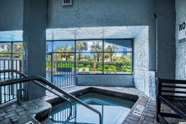 Building Photo - 2000 S Ocean Blvd