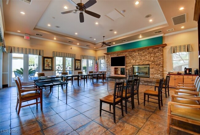 Building Photo - 9689 Gentle Spirit Dr