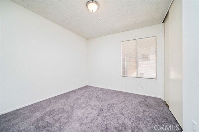 Building Photo - 912 Kesswick Pl