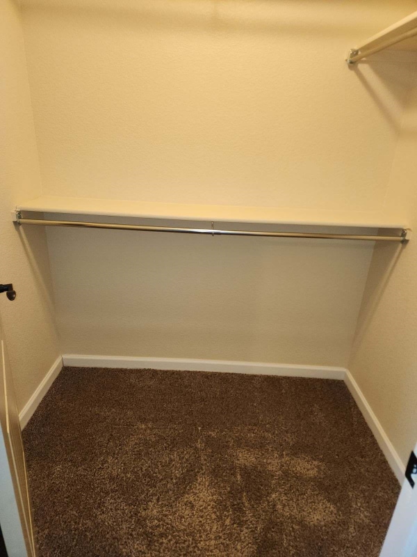 Building Photo - 2125 King St