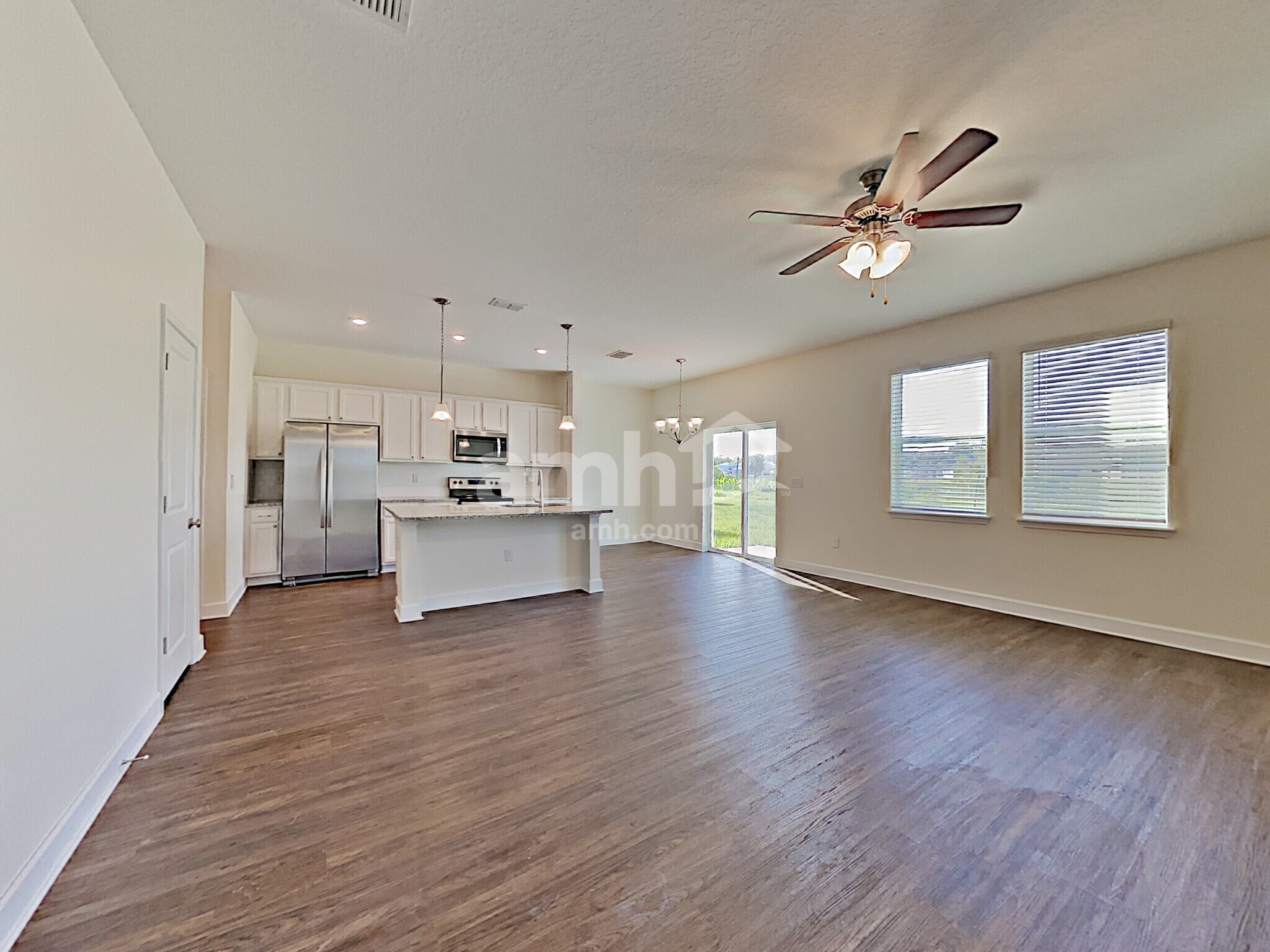 Building Photo - 4714 Reisswood Loop