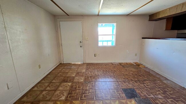 Building Photo - 4528 La Cienega Ln