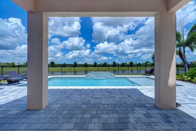 Building Photo - 16234 Sea Turtle Pl
