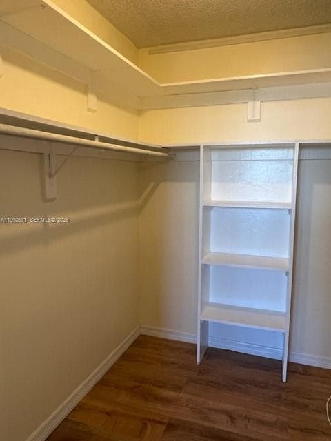 Building Photo - 7900 Tatum Waterway Dr