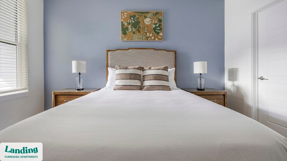 Building Photo - 217 S Weber St