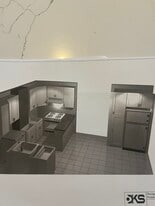 Building Photo - 38 State St