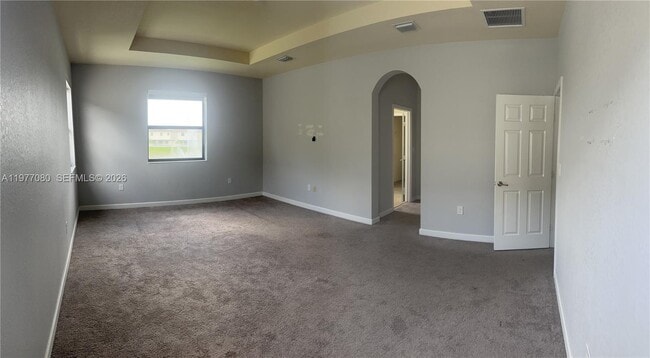 Building Photo - 3473 W 86th Terrace