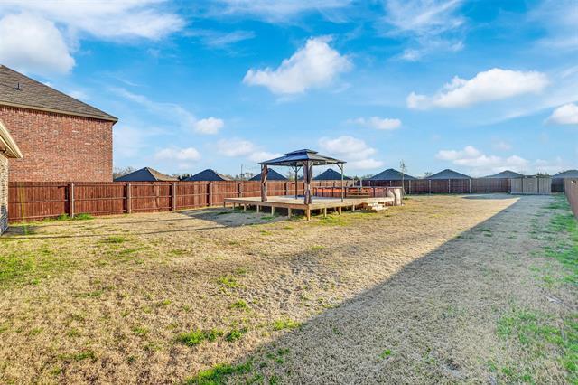 Building Photo - 210 Augusta Ct