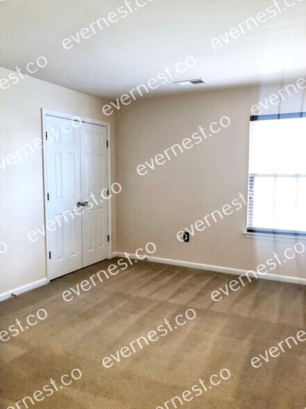 Building Photo - 29 Trail Ridge Ln