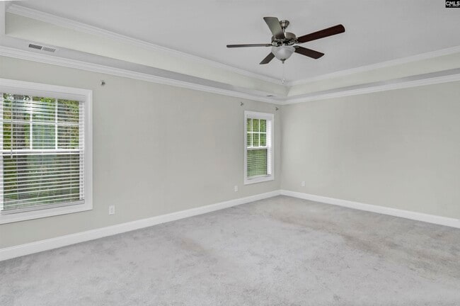 Building Photo - 825 Hidden Point Dr