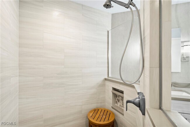 Building Photo - 11271 Jacana Ct