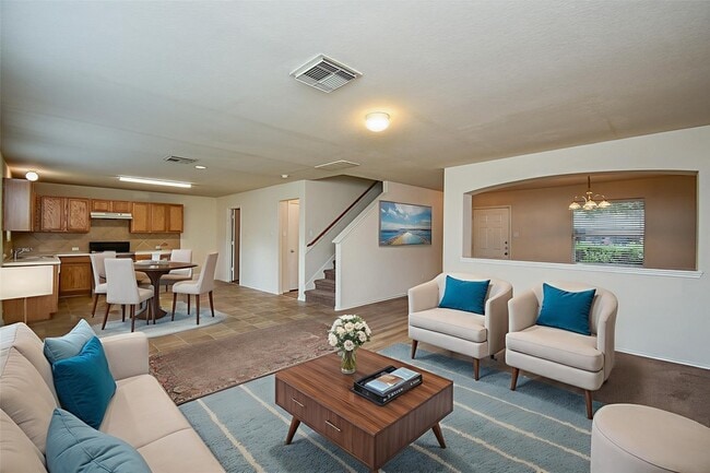 Building Photo - 18214 Olive Leaf Dr