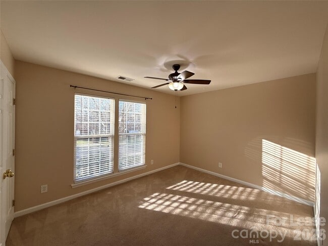 Building Photo - 12026 Cheviott Hill Ln