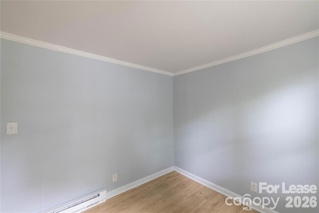 Building Photo - 1022 Wood St