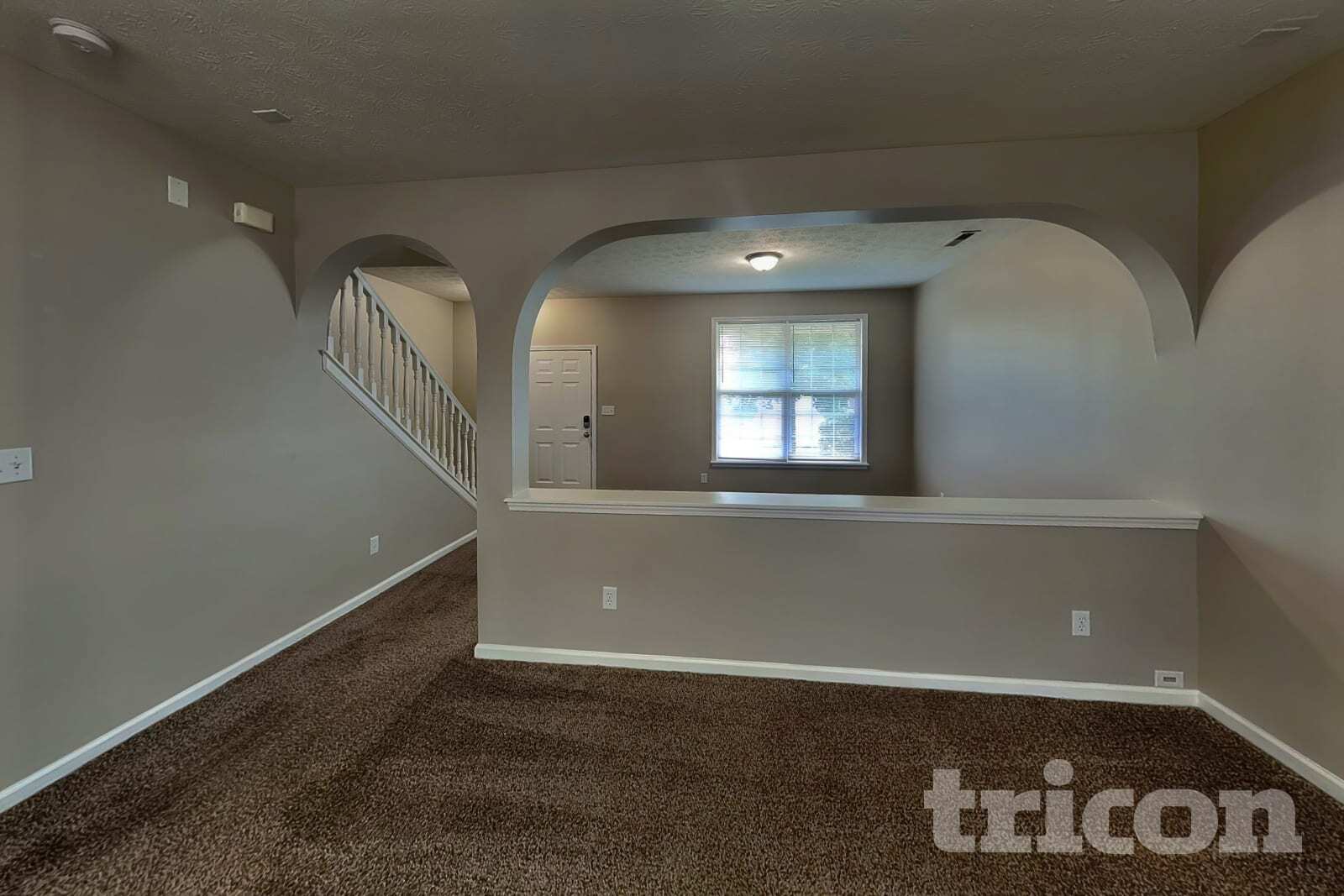 Building Photo - 5330 Himalayan Dr
