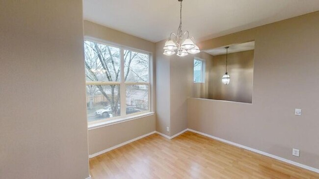 Building Photo - Coming Soon! Dual Master Bedrooms in a Lig...