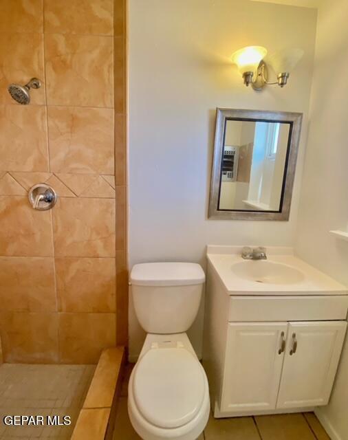 Building Photo - 2808 Hawick Rd