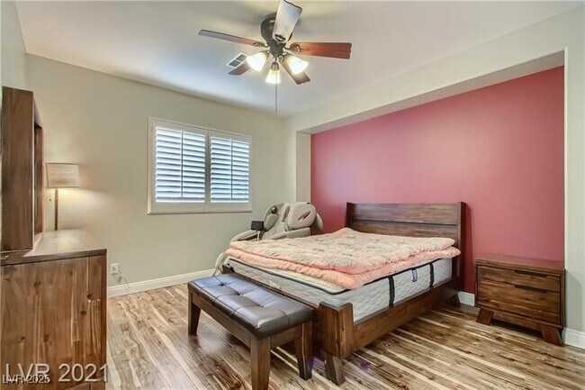 Building Photo - 12266 Bluebird Canyon Pl