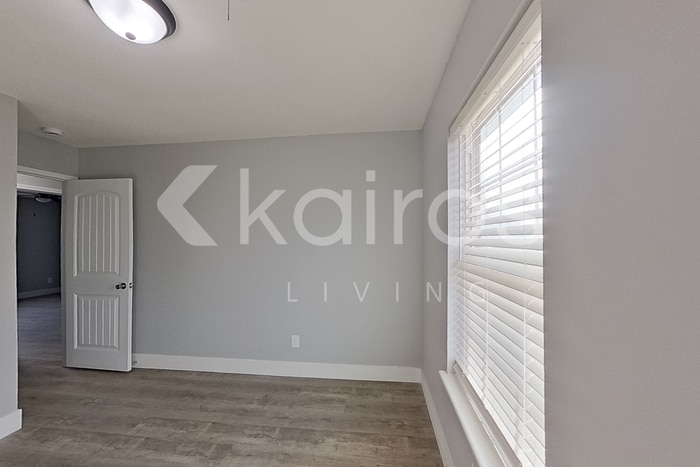 Building Photo - 2012 Ron Dr