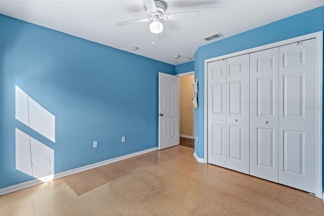 Building Photo - 33 Seamanship Trail