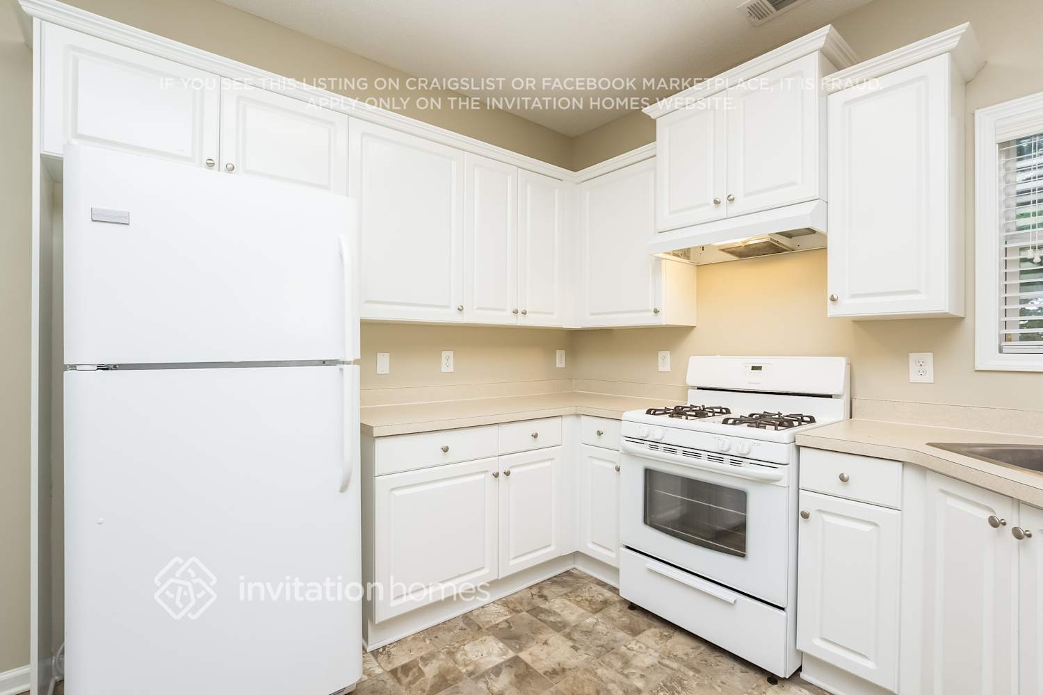 Building Photo - 117 Omega Ct