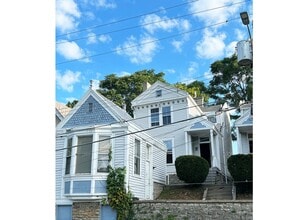 Building Photo - 114 W Nixon St