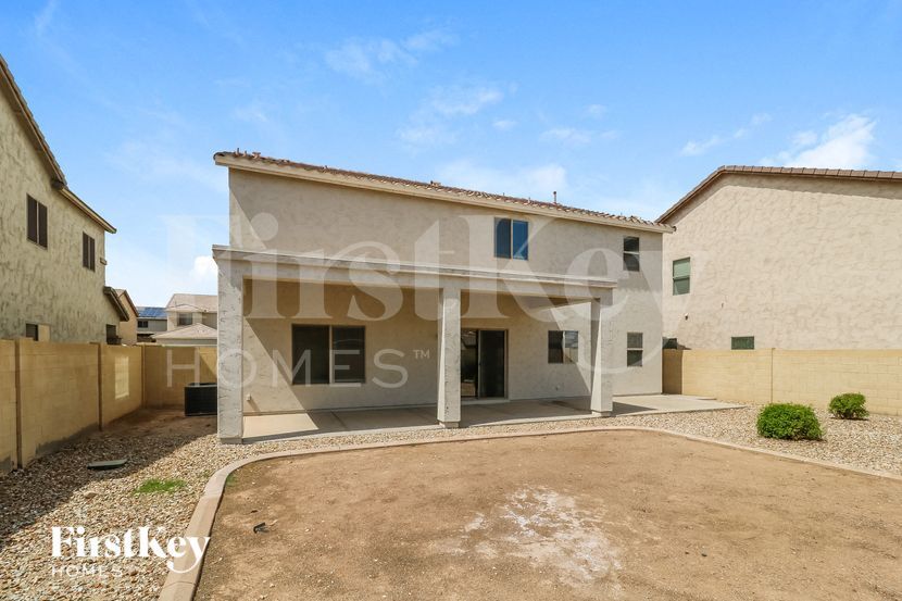 Building Photo - 19395 W Madison St