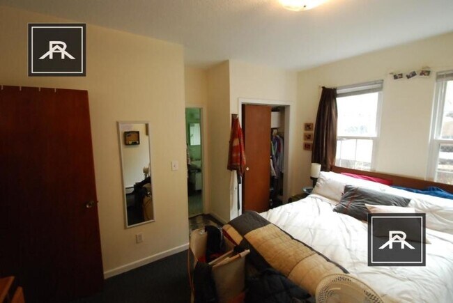 Building Photo - 1 bedroom in Boston MA 02130