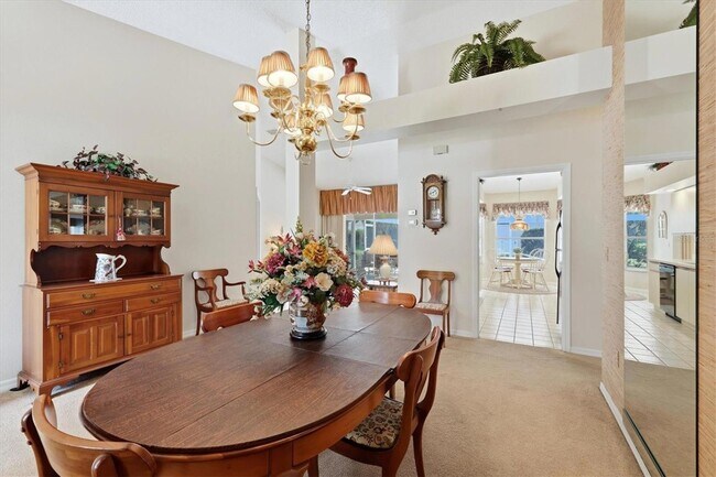 Building Photo - 4450 Del Sol Blvd