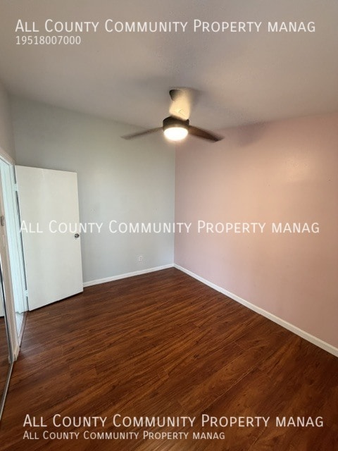 Building Photo - 2956 Mission Village Dr