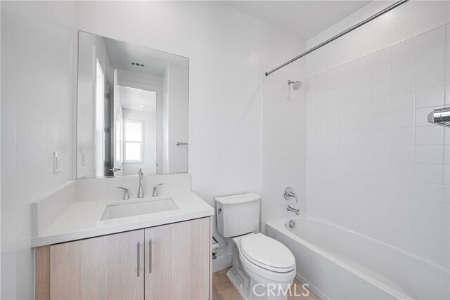 Building Photo - 121 Wild Flower