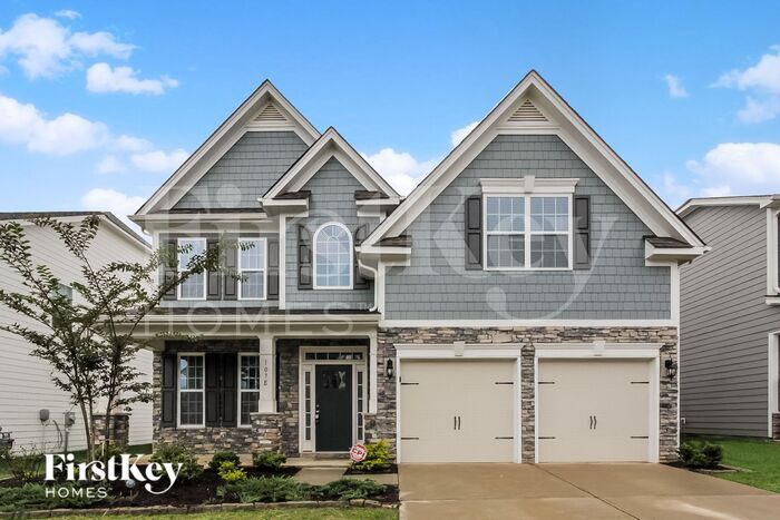 Building Photo - 107 E Americana Dr