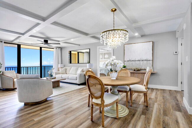 Building Photo - 300 Ocean Trail Way