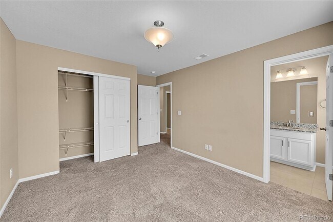 Building Photo - 17705 E Emilia Dr