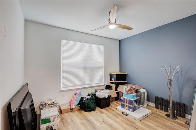 Building Photo - 3605 Sorghum Way