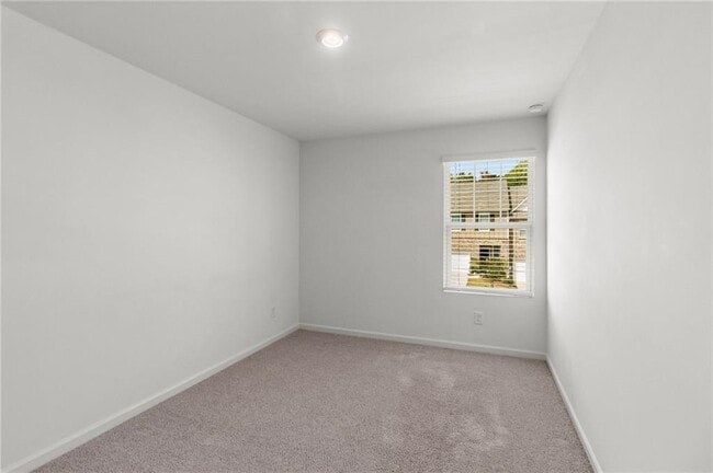 Building Photo - 509 Magnolia Cir