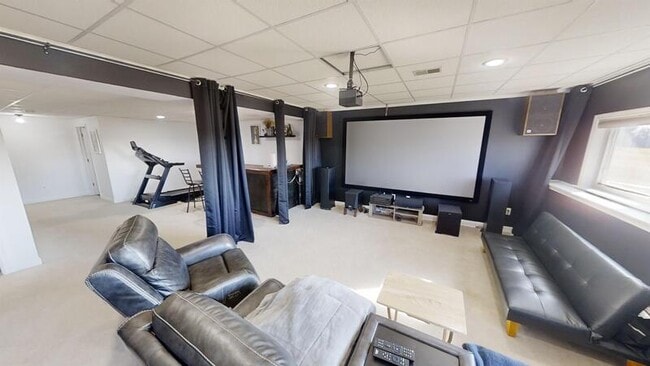 Building Photo - 3982 Bridle Pass