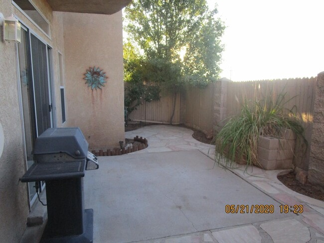 Building Photo - 7051 Natalie Janae Ln NE