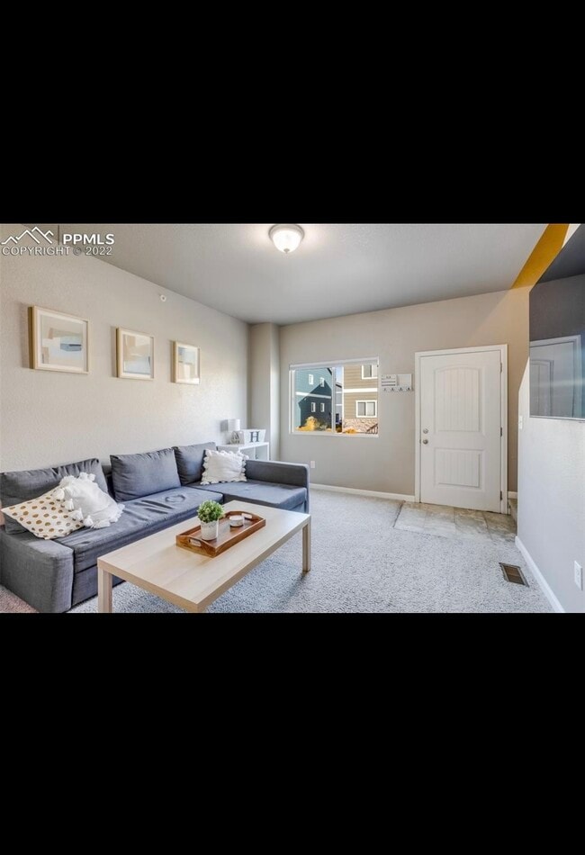 Building Photo - 4341 River Line Grv